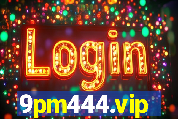 9pm444.vip