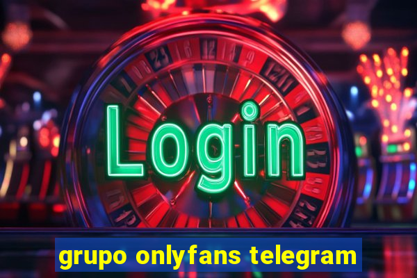 grupo onlyfans telegram