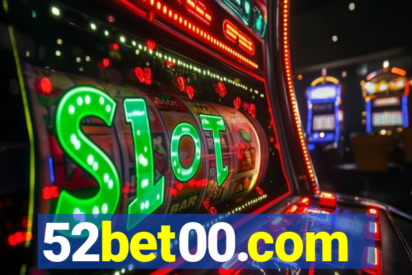 52bet00.com