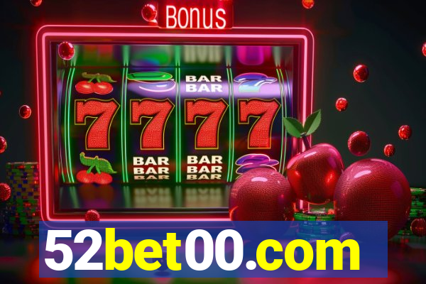 52bet00.com