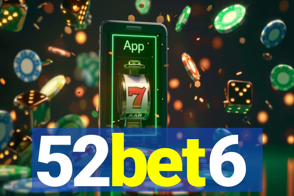 52bet6