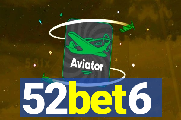 52bet6