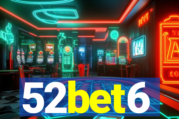 52bet6