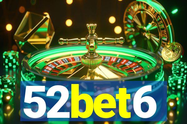 52bet6
