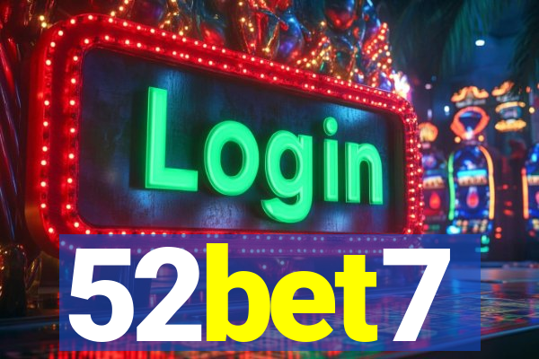 52bet7