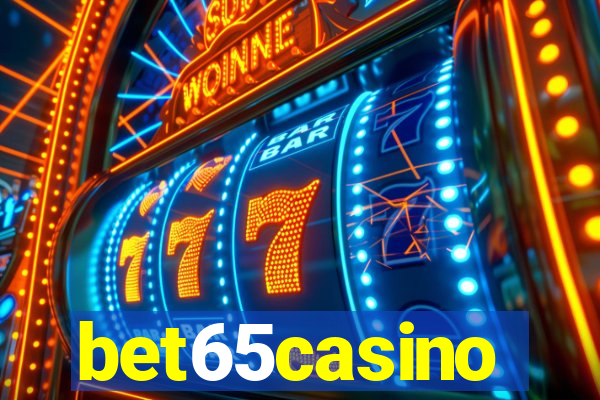 bet65casino