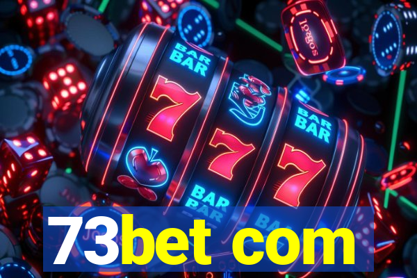 73bet com