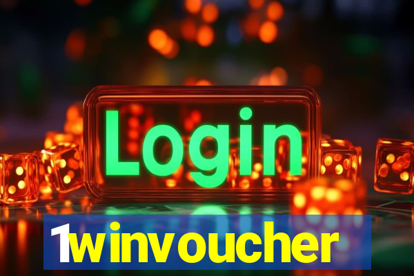 1winvoucher