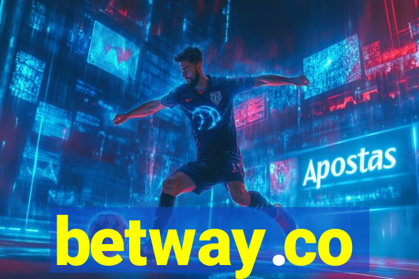 betway.co