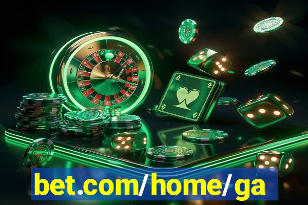 bet.com/home/game?gamecategoryid=0