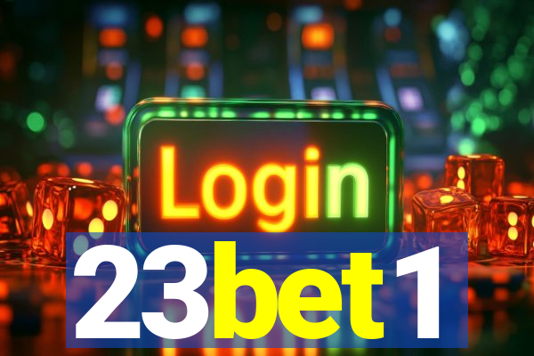 23bet1