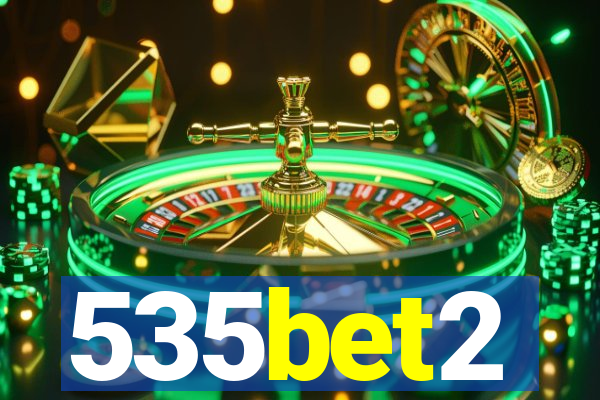 535bet2
