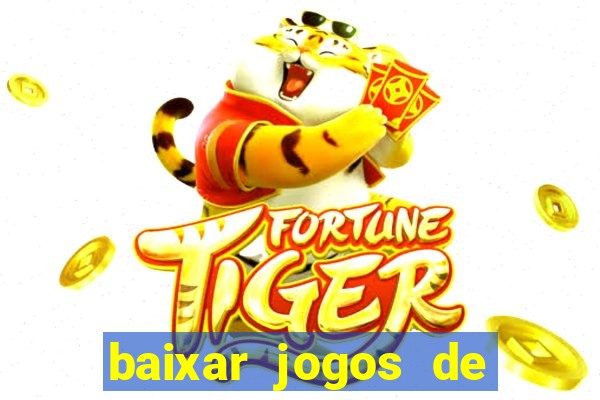 baixar jogos de wii wbfs