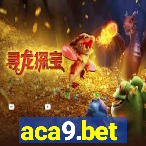 aca9.bet