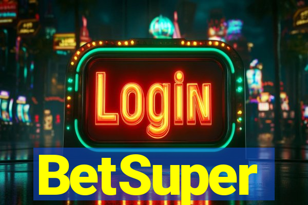BetSuper