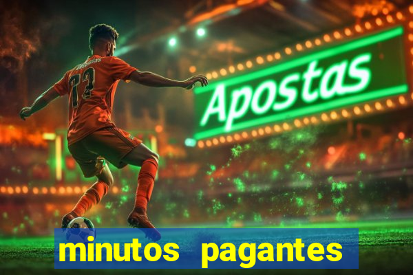 minutos pagantes wild bounty showdown