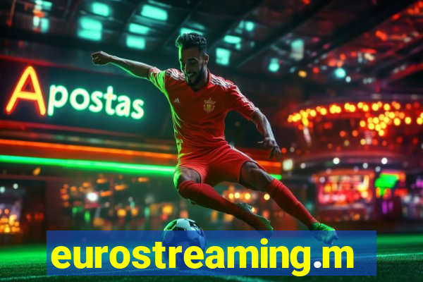 eurostreaming.money