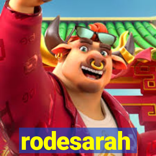 rodesarah