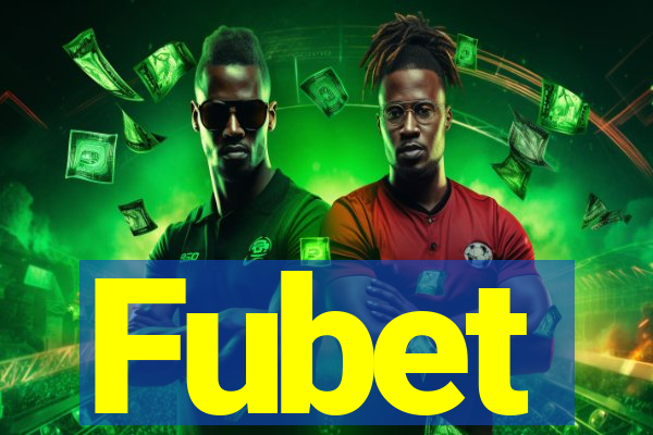 Fubet