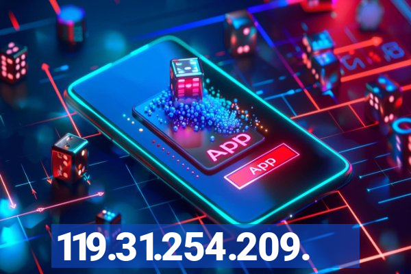 119.31.254.209.