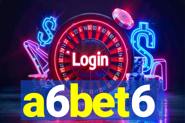 a6bet6