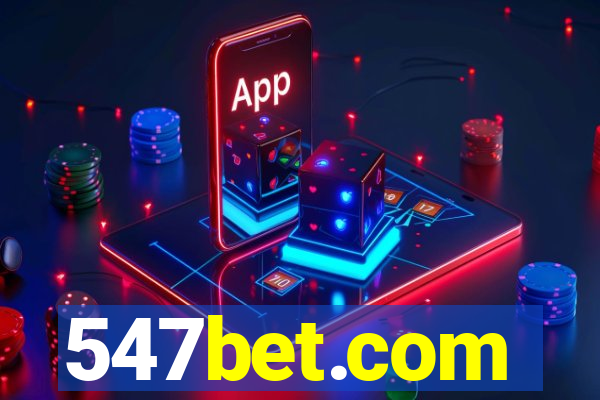 547bet.com