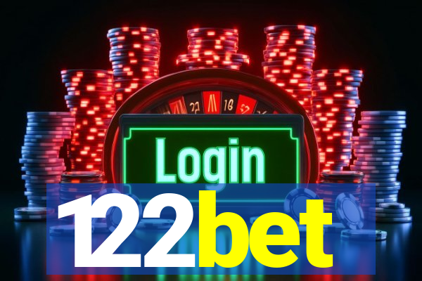 122bet