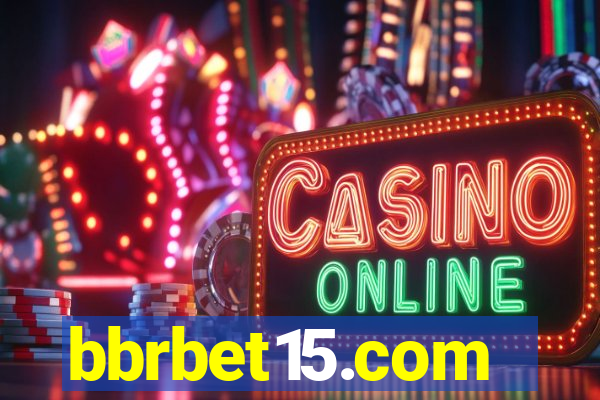 bbrbet15.com