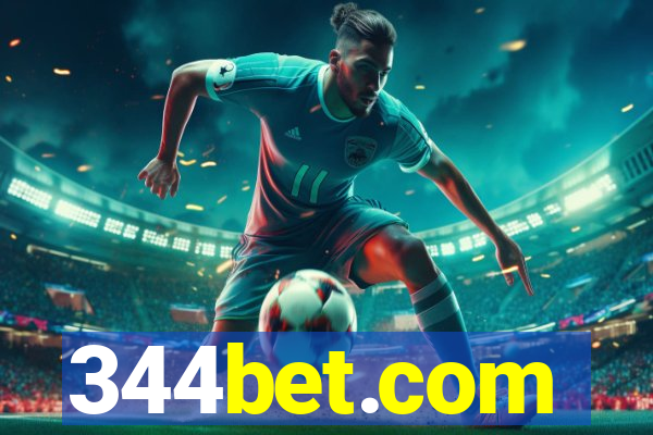 344bet.com