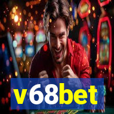v68bet