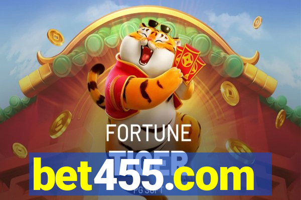bet455.com