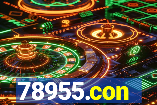 78955.con