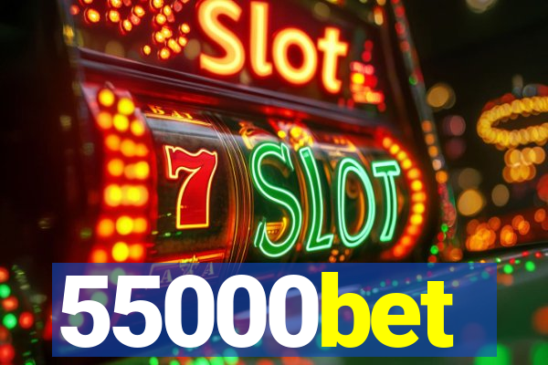55000bet