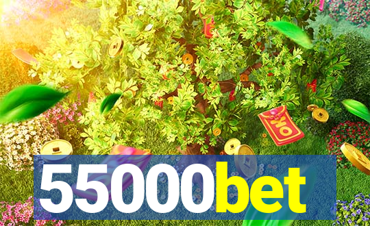 55000bet