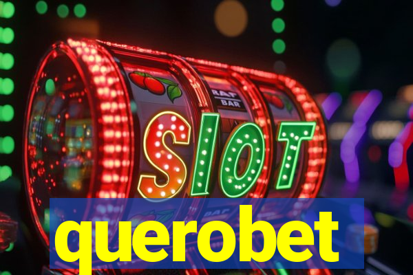 querobet