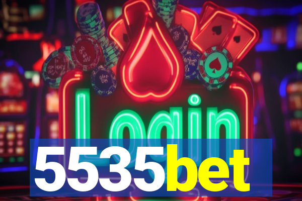 5535bet