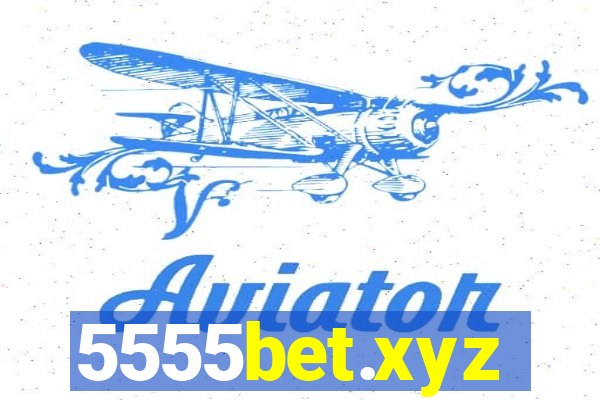 5555bet.xyz