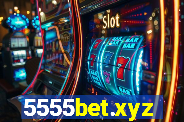 5555bet.xyz