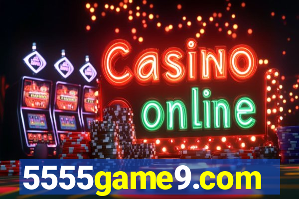 5555game9.com