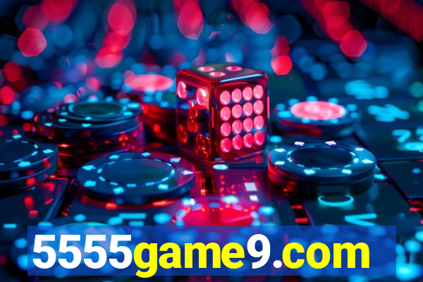 5555game9.com