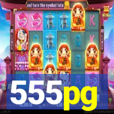 555pg