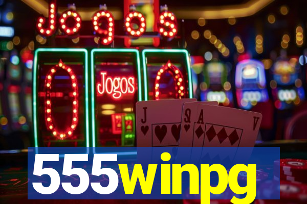 555winpg