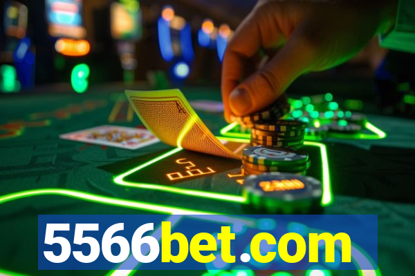 5566bet.com