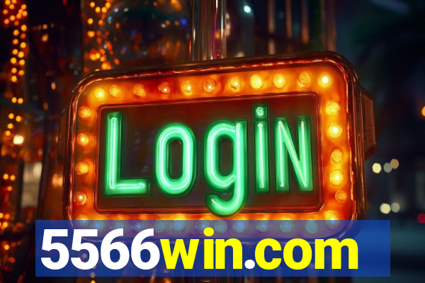 5566win.com