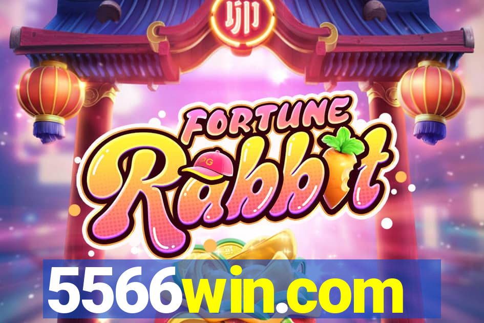 5566win.com