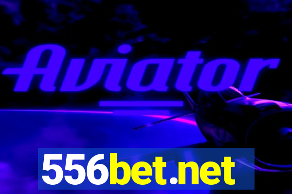 556bet.net