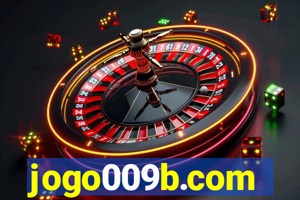 jogo009b.com