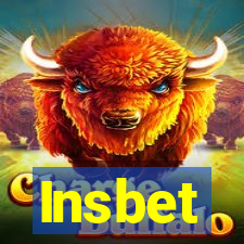 Insbet