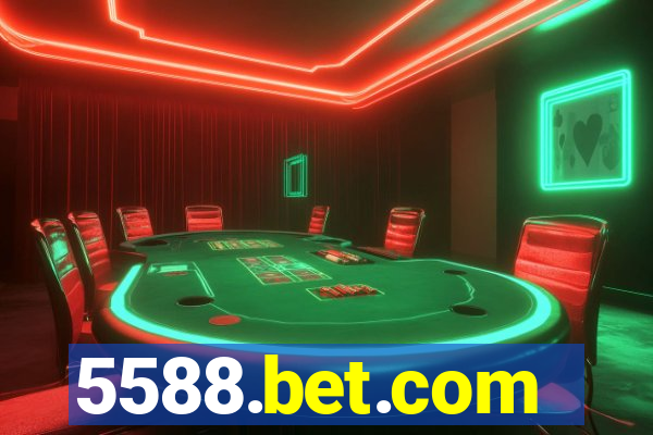 5588.bet.com