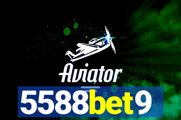 5588bet9
